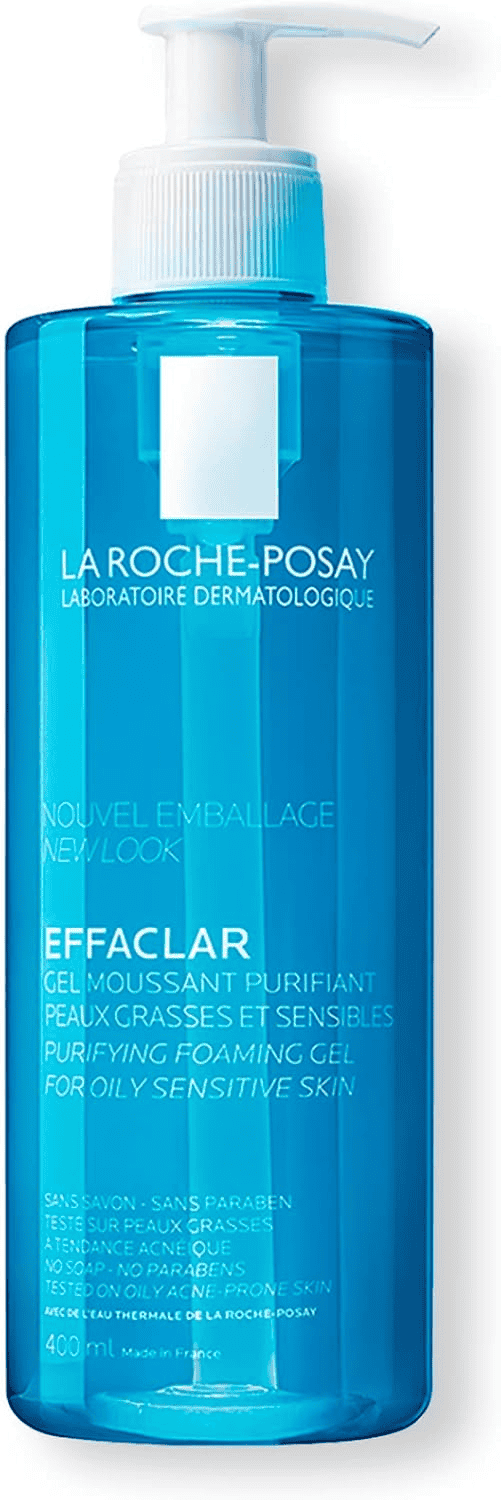 Los 10 productos de skincare más virales en Amazon. ESPECIAL/ Amazon&nbsp;