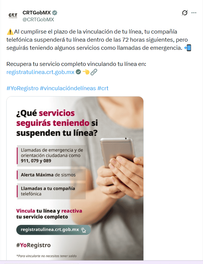 &nbsp;ESPECIAL