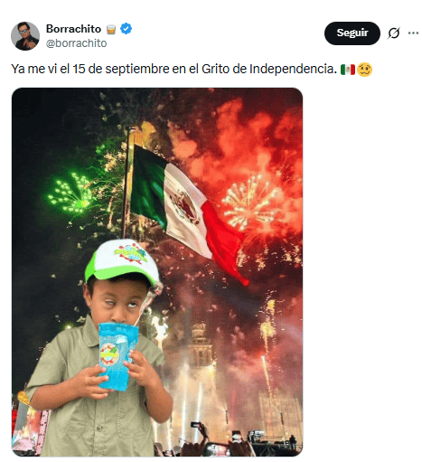 ESPECIAL / INTERNET&nbsp;