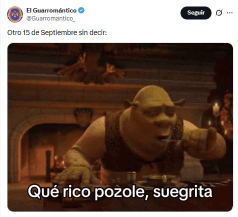 &nbsp;ESPECIAL / INTERNET