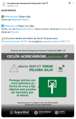 X / @CNPC_MX&nbsp;
