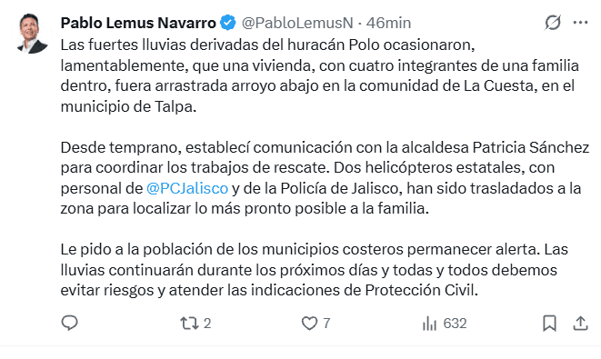 &nbsp;ESPECIAL