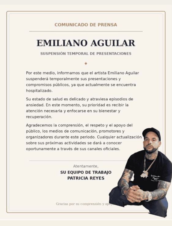 &nbsp;ESPECIAL/IG