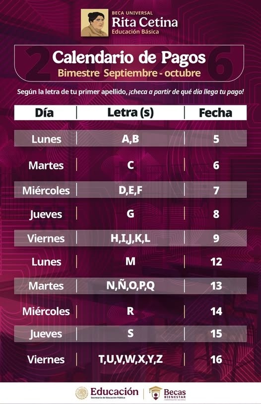 FACEBOOK / Julio León