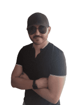 Imagen de  Isaack de Loza 