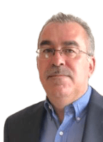 Imagen de  Rubén Martín 