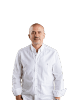 Imagen de  Ismael del Toro 