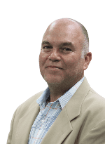 Imagen de  Jorge O. Navarro 