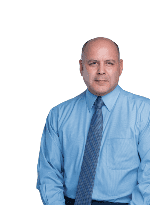 Imagen de  Gustavo de Hoyos Walther 